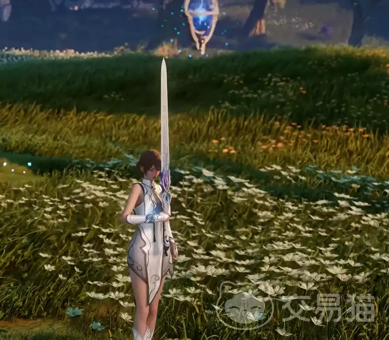 ������ҫ������ʲô���濪����������ҫ����ʹ�����4������