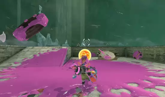 �����õ�һ�����������ն��ˣ�ȫ��Ԥ��Ƭ����