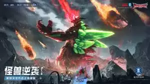 ���Ȱ�������������ô��-���Ȱ�������֮սʿ���������