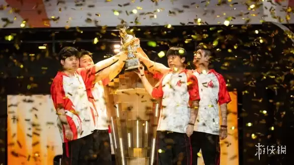 ���������ڡ�����ȫ�꾺�ϡ���CFPL������̬ȫ�����