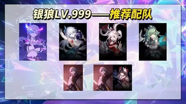 ����������������ȡ�������ǻ�ǿ�����