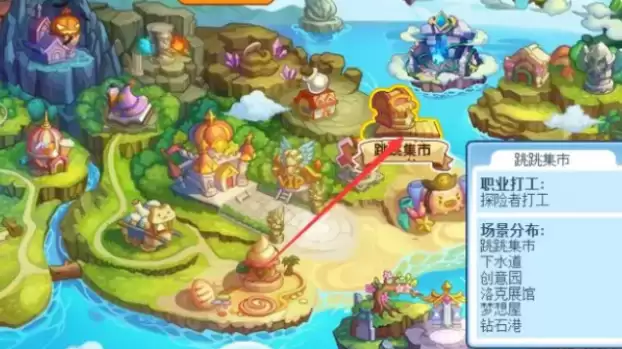 ���������������������