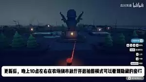 ����Ѽ�Ʒ�ũ����ά���BA�ӳ���ô��