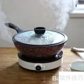 ������ɸ㶨��׼��