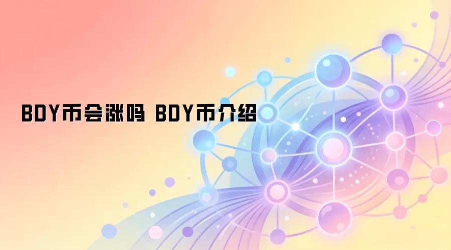 BDY�һ����� BDY�ҽ���