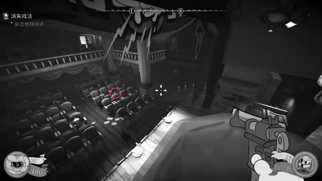 ����̽�ܿ�����ˣ��Ժ�淨����