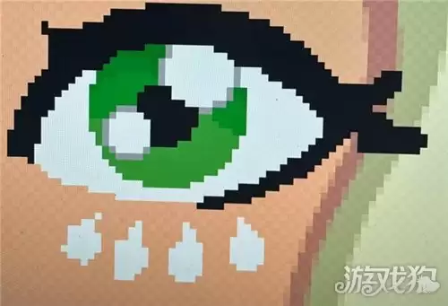 �����ռ�����������ô����������� �����������������