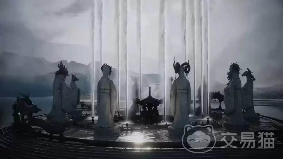 Ԫҹʮ��̸��������ʱ�����Ԫҹʮ��̸������ʽ�������ڹ���