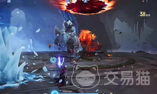 ������ҫ�����������������ҫ����ֵ��ֵ������