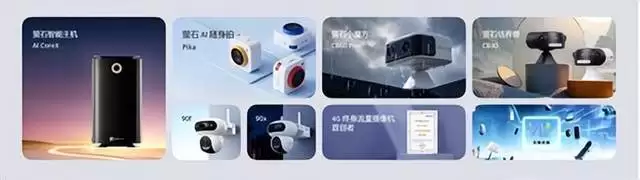 2026өʯƷ����Ʒ�����᣺Ԧ����ǰê���������壬AI������㿪��