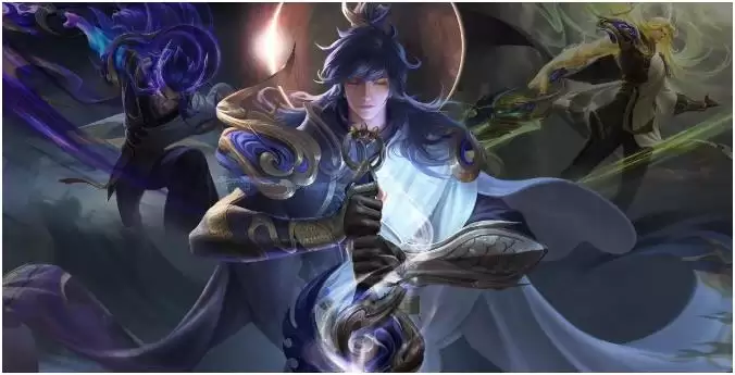 2015������������TOP5 �������κϼ��Ƽ�