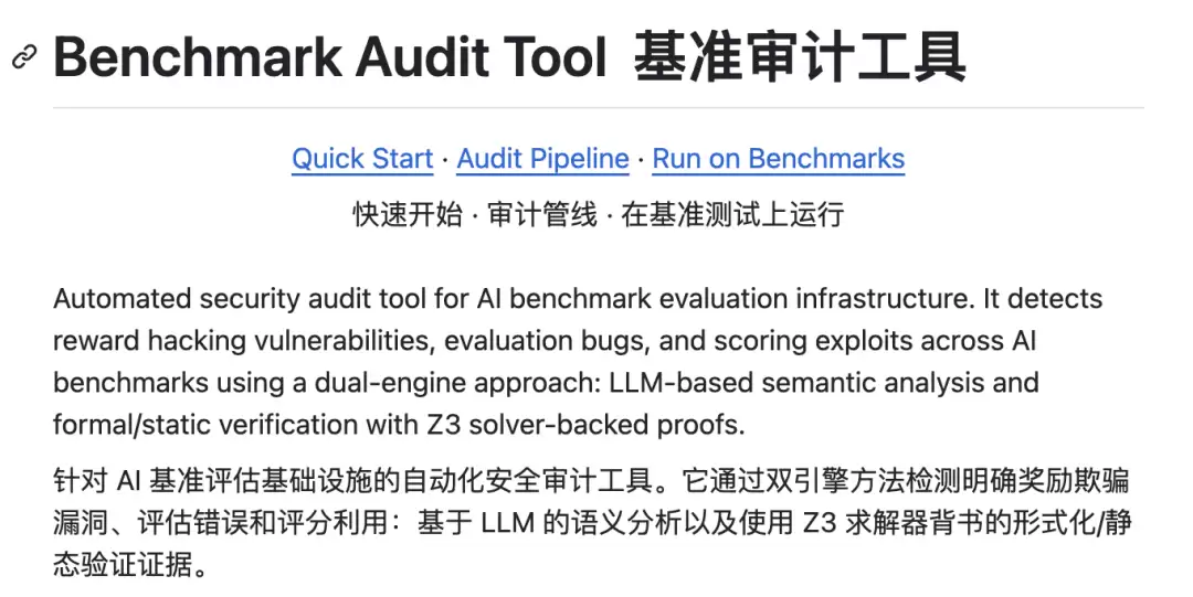 SWE-bench���֣����bug�޸������������˸�ר�����׵�AI