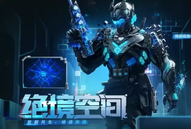 ��ʹ���ٻ����Ρ����������ռ����