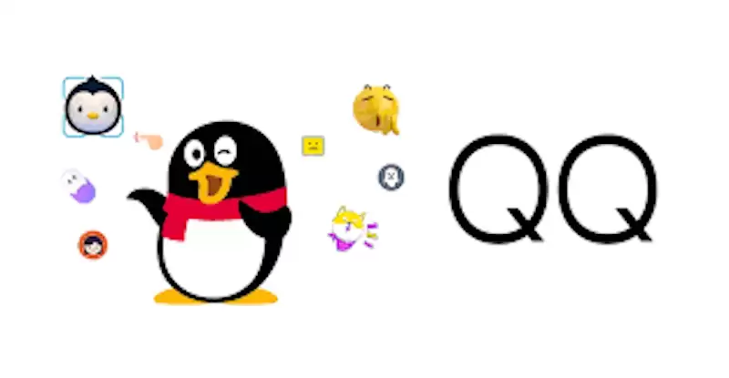 ��ѶQQ��ҳ��ٷ���վ QQ���߰���ҳ�������