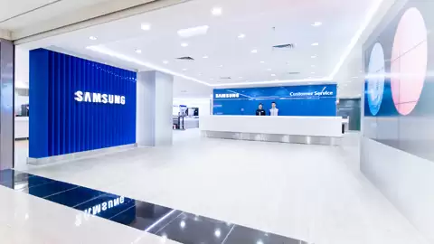 �����ۺ�ˢ������Ǯ