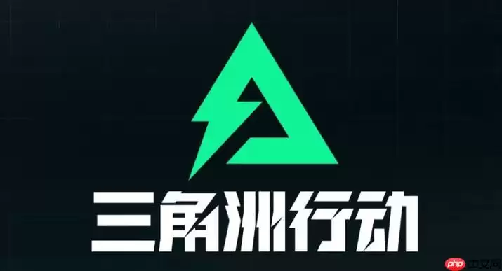 �������ж��ٷ���� ��������Ϸ���Ĺ������