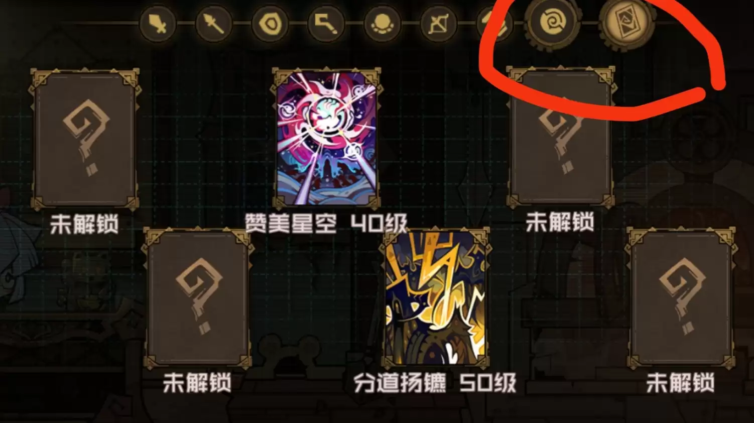 ��������Ԩ�����ջ��ݴ�������