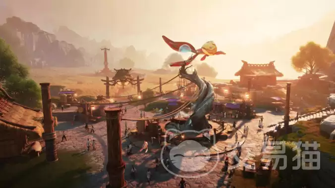 ������ҫ�����������������ҫ����ֵ��ֵ������