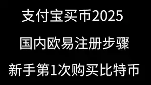 ��Ȧ�����ֱҺ�