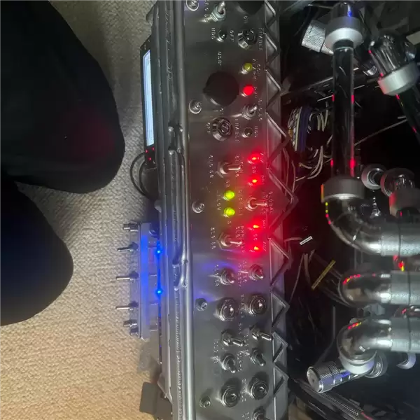 ��Һ�ʱ4�����ˮ�����������������ʹ��������˧ը����©��Ȼ��ϴ�ྫ