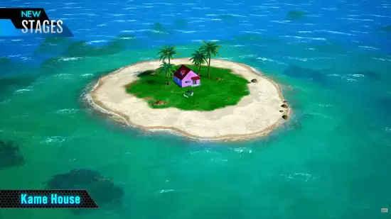 30�½�ɫ+��ģʽ��������Z�����ը��0��������DLC����