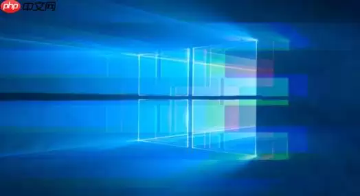 Win10��ô�����������ر��Զ�����_Win10�����������ߡ�������