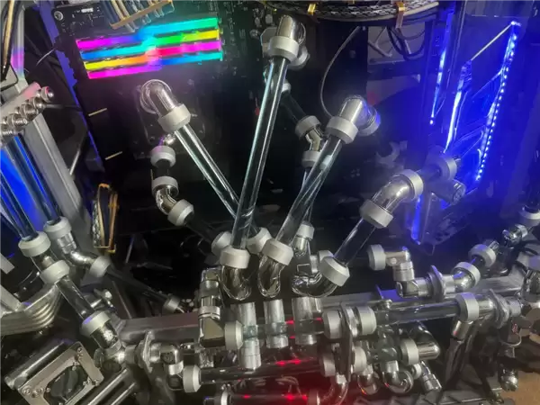 ��Һ�ʱ4�����ˮ�����������������ʹ��������˧ը����©��Ȼ��ϴ�ྫ