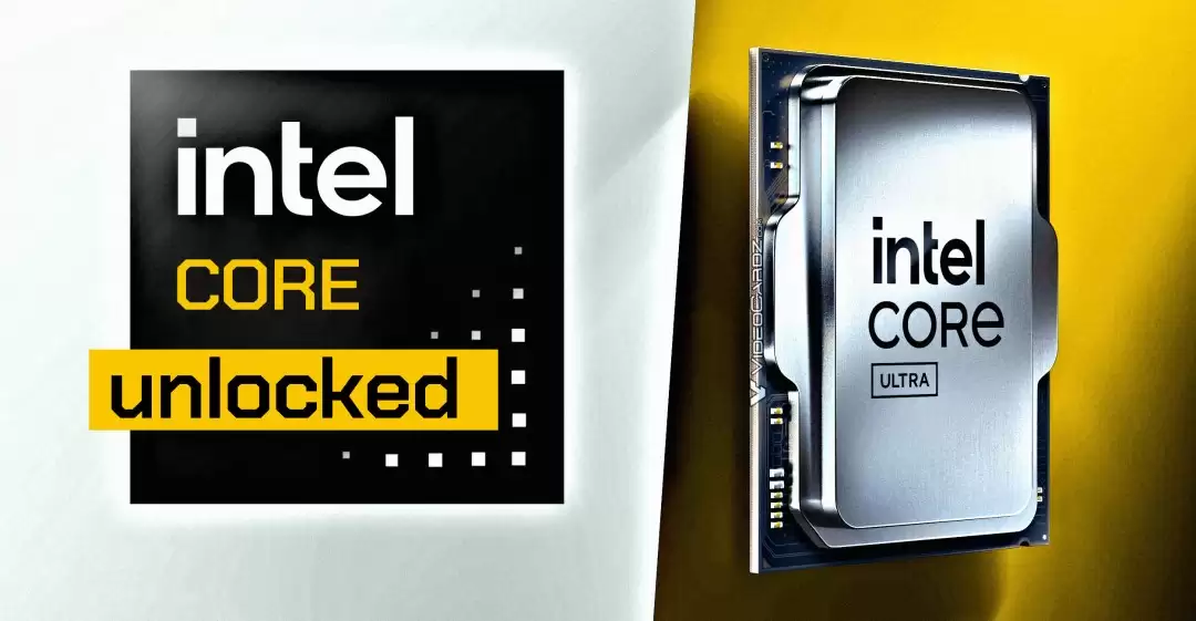 Ӣ�ض���ʾ���������ż�CPU���߱���Ƶ����