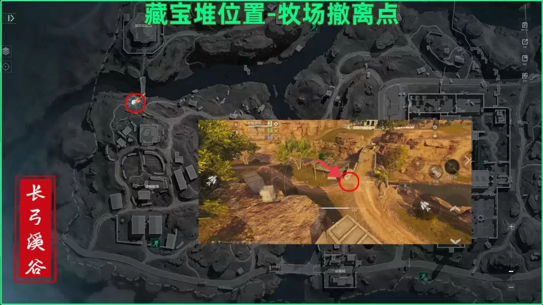 ���������ж�������Ϫ�Ȳر���ȫ��λ