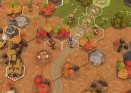 Ϊ��������α�������