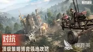 ʧ�ؽ����ɻ���ô��ȡ