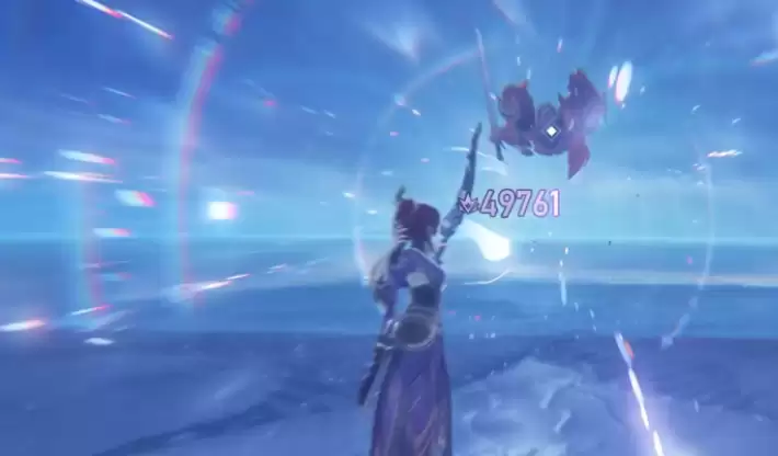 ��������ҫ���硷�ϳ�װ������