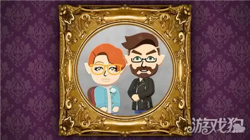 �����ռ�����������ν������ ��ͬ������һ��