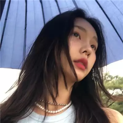 �������������Ů��Ӣ��(��ѡ100��)