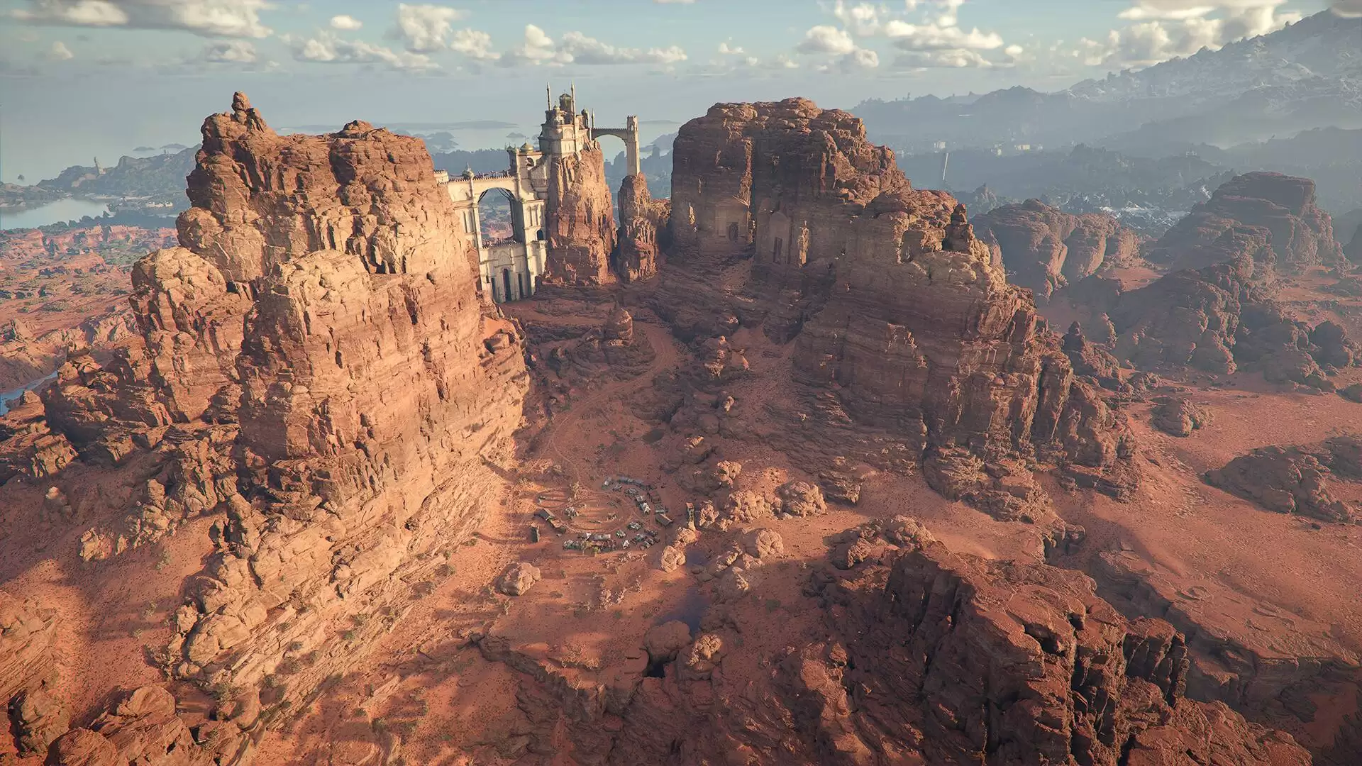 ��ɫɳĮ���Ľ����б�����Щ