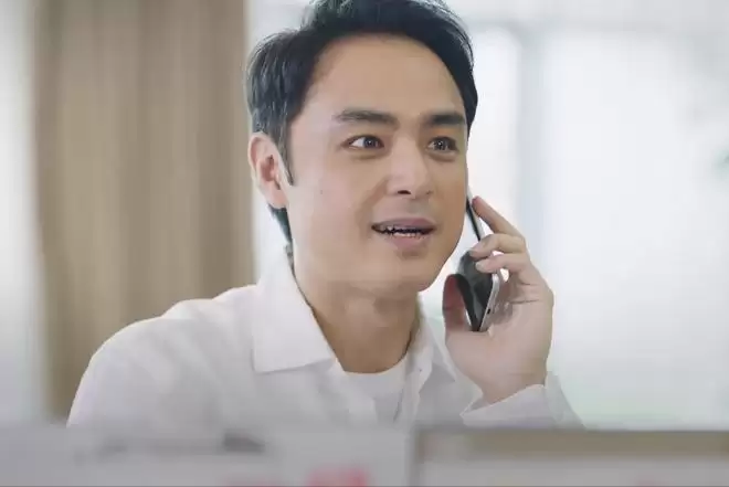 ��һ����ż��翪�����������ۡ�һ���Ѫ�������˵���Ŀ���