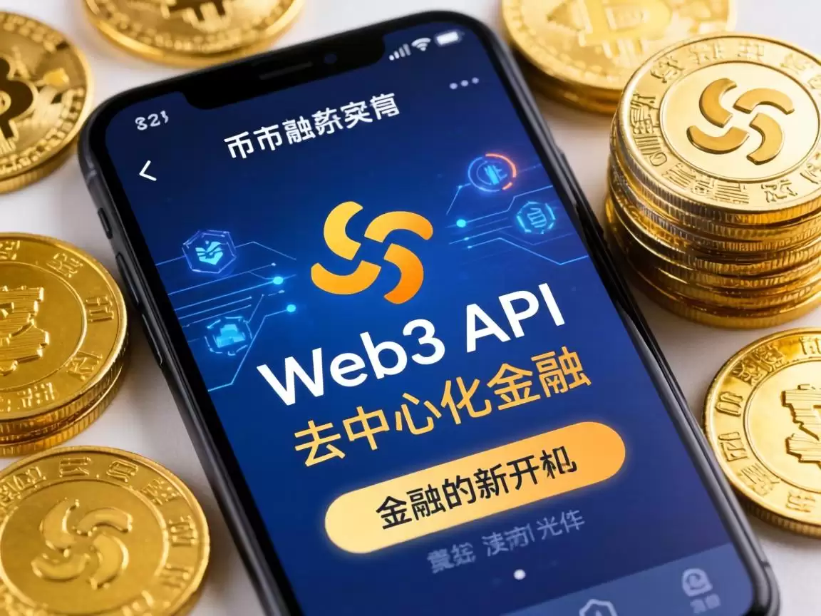 �ֻ��Ұ�Web3 API,����ȥ���Ļ����ڵ��¼�Ԫ