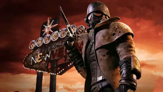 B������������й�������������ն ���޷���֮��