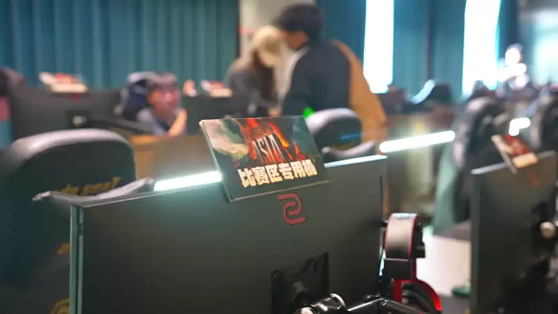 2025����֮��CS���޹������й���������¯��LVG&RA����8ǿ����15������