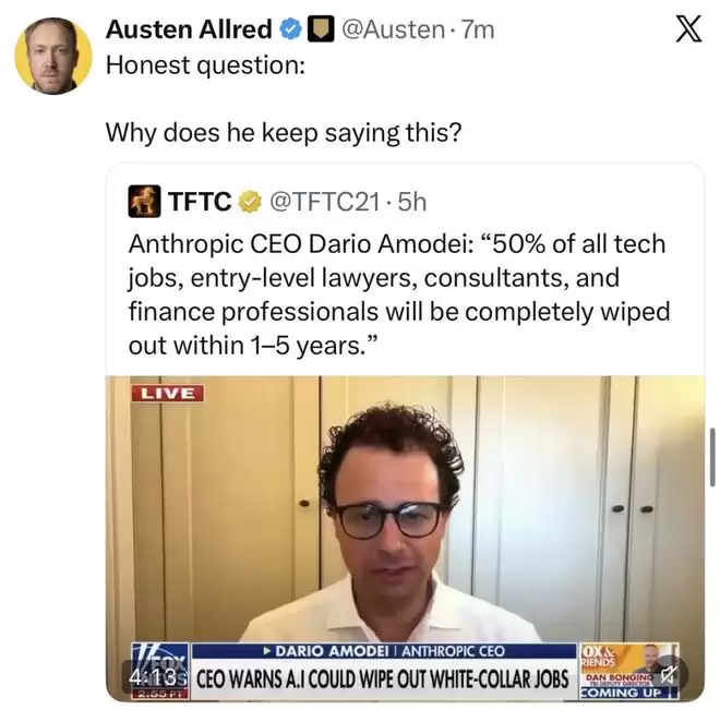 �ոգ�Claude���ǵ׿㣡Mythos���������������ڹ�ֵȫ��ĩ�տֻ�?