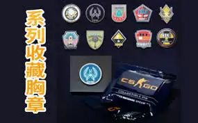 csgo���������ﹺ��