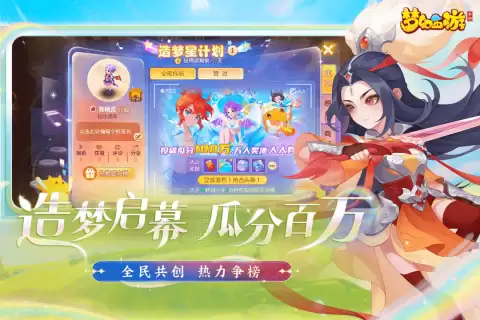 2015������������TOP5 �������κϼ��Ƽ�