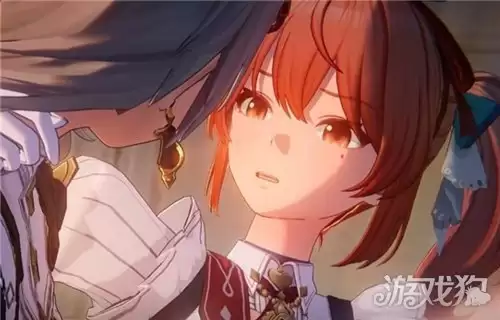 �黷ϣɰBOSS���ƽ��� ��ϵBOSS��ܽ����һ��