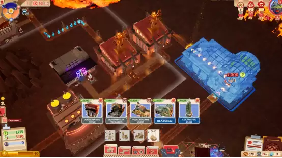 Team17��������ģ���������а������ʽ���ۣ�֧������