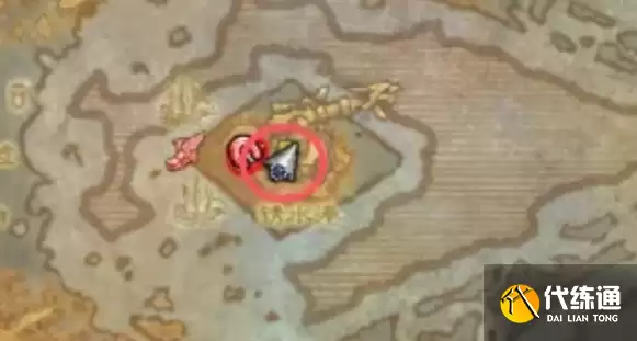 ħ��������ɫ����ʦñ�����ô���-��ɫ����ʦñ��߻�ȡ����?_��ɫ����ʦñ