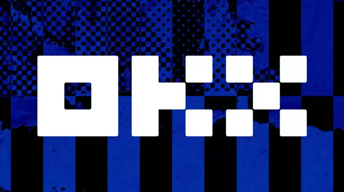 ŷ��OKX������ v8.13.5 �ٷ����°汾���ص�ַ