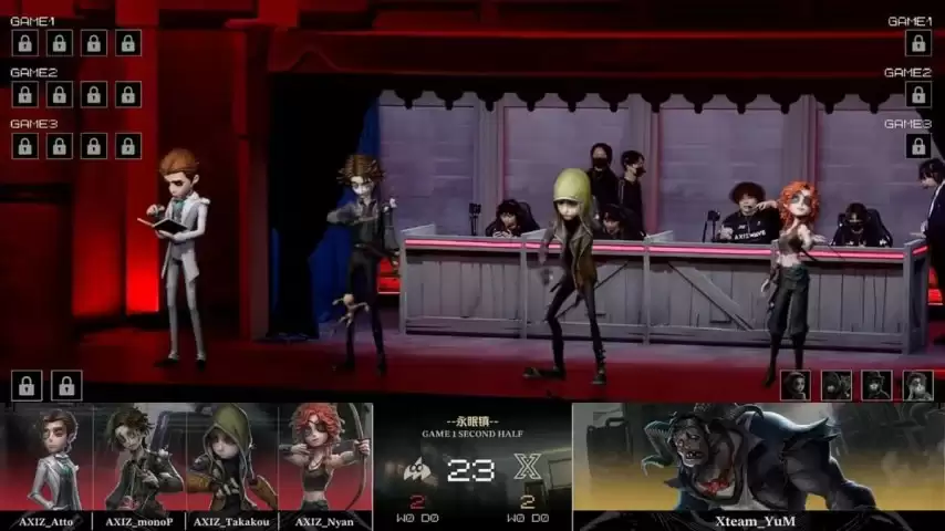 �����˸�COA9��AXIZս�������������Ʊ������������ս������