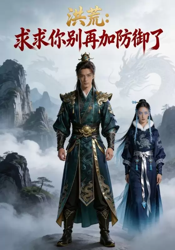 �̾硶��ģ���������ټӷ����ˡ��������