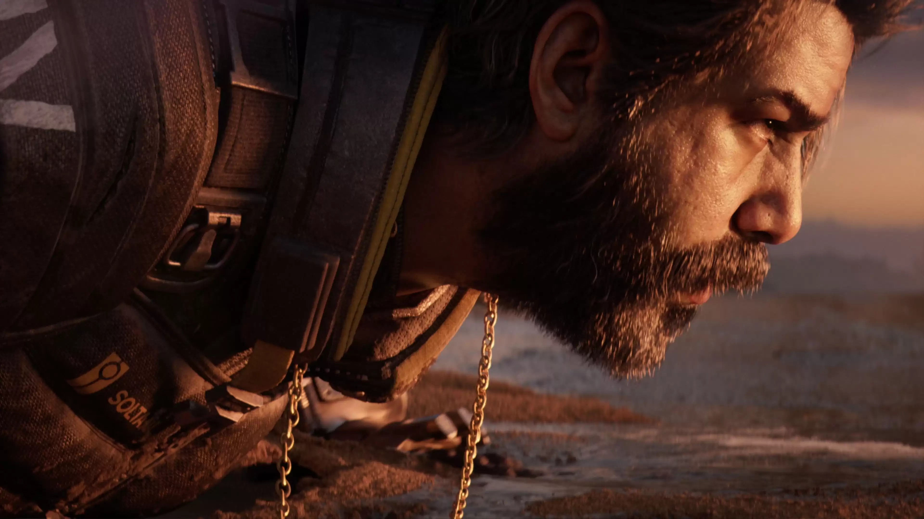 Saros��PlayStation�����а�������Ӱ��33��Զ���ӵĲʵ�