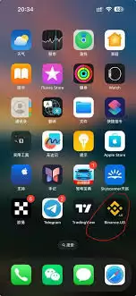 ����app������